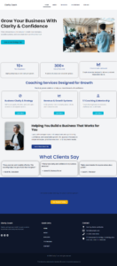 brightsite.website_demo-clarity-coach_ (2)