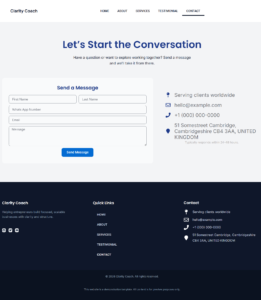 brightsite.website_demo-clarity-contact_