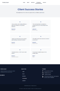 brightsite.website_demo-clarity-testimonial_
